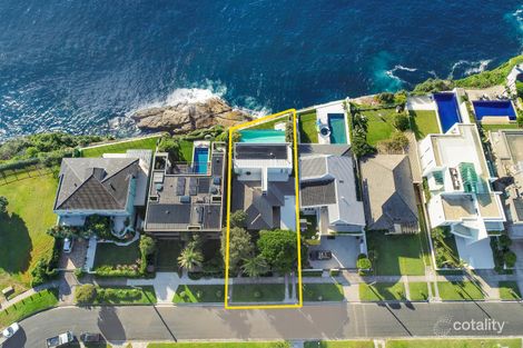 Property photo of 6 Lola Road Dover Heights NSW 2030