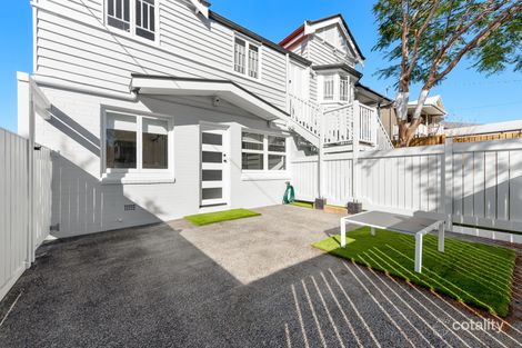 2/34 Didsbury St, East Brisbane, QLD 4169