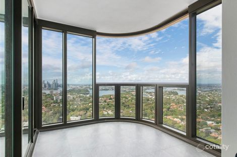 2609/88a Christie St, St Leonards, NSW 2065