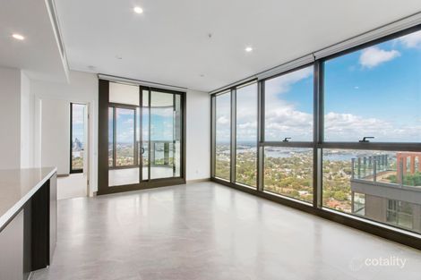 2809/88a Christie St, St Leonards, NSW 2065