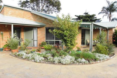 Property photo of 2/10 Jemmeson Street Lakes Entrance VIC 3909