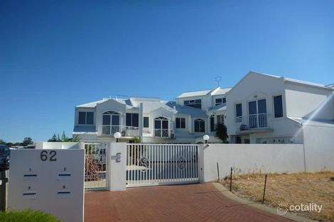 Property photo of 1/62 Marabank Loop Bunbury WA 6230