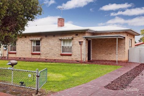 43 Reid Ave, Felixstow, SA 5070