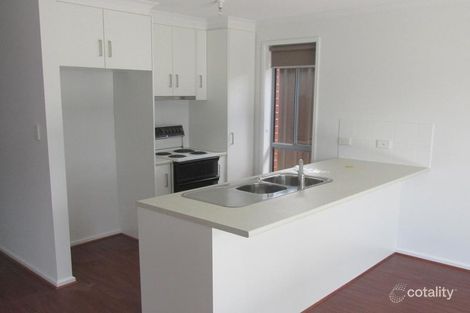 14a Shannon St, Elizabeth East, SA 5112