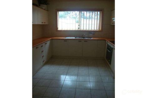 Property photo of 3A Slessor Road Casula NSW 2170