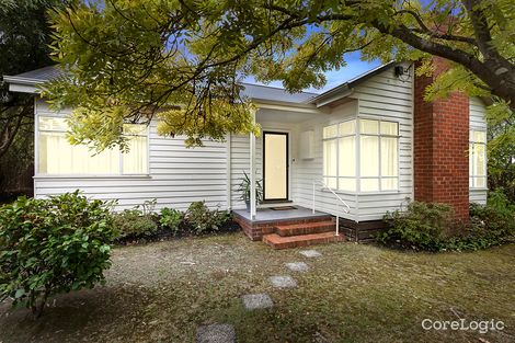 Property photo of 11 Tara Avenue Blackburn VIC 3130