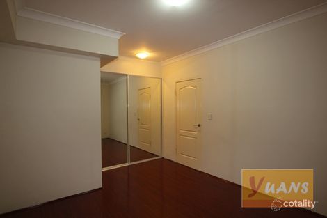 24/26-30 Premier St, Kogarah, NSW 2217