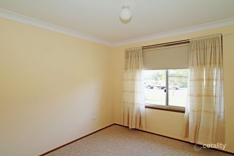 44 Sussex Inlet Rd, Sussex Inlet, NSW 2540