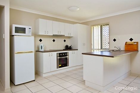 Property photo of 17 Glenhaven Place Durack QLD 4077