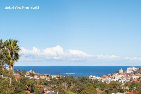 Property photo of 2/140 Carrington Road Waverley NSW 2024
