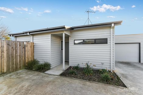 Property photo of 3/61 Olympic Avenue Norlane VIC 3214