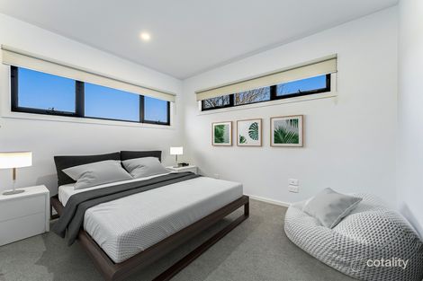 Property photo of 3/61 Olympic Avenue Norlane VIC 3214