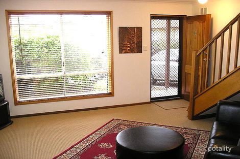 Property photo of 24/129 Smart Road Modbury SA 5092