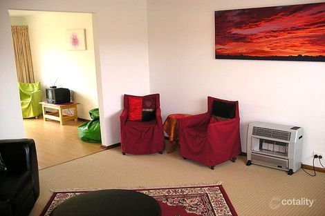 Property photo of 24/129 Smart Road Modbury SA 5092