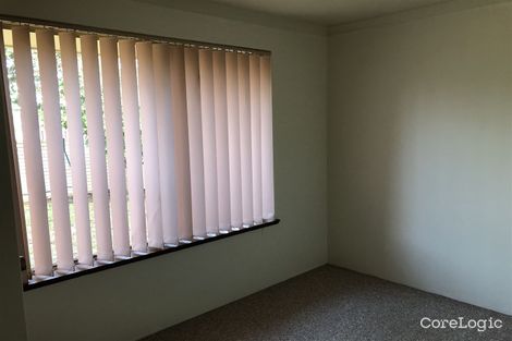 Property photo of 10B Adana Street Mandurah WA 6210