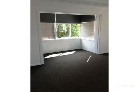 Property photo of 5/115 Elphin Road Newstead TAS 7250