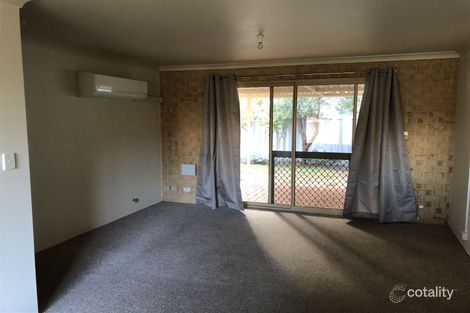 Property photo of 10B Adana Street Mandurah WA 6210