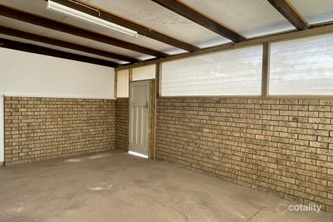 Property photo of 22 Rawson Street Aberdare NSW 2325
