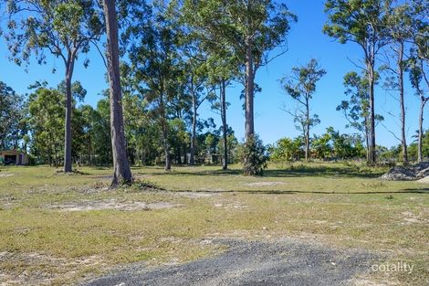 32 King Parrot Pde, Gulmarrad, NSW 2463