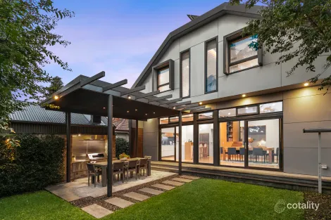 Property photo of 7 Echo Street Cammeray NSW 2062