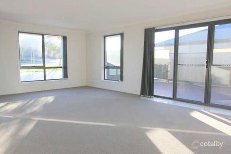 Property photo of 2/18 Tranquil Place Shearwater TAS 7307