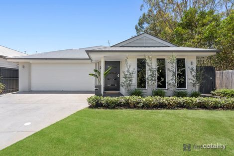 29 Icarus Cres, Burpengary, QLD 4505