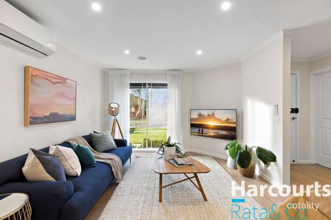 Property photo of 35 Murchison Way Thomastown VIC 3074