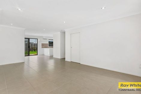 Property photo of 37/9 Eduard Place Calamvale QLD 4116