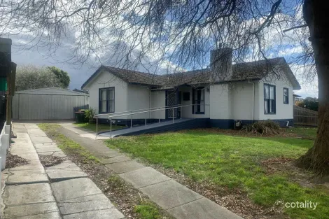 125 Vary St, Morwell, VIC 3840