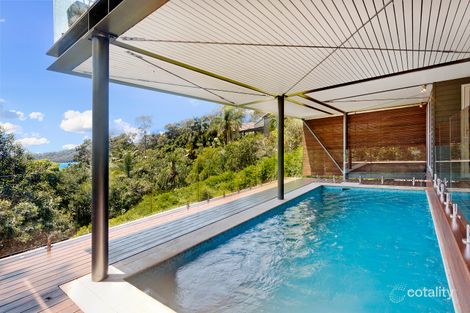 Property photo of 26 Kananook Avenue Bayview NSW 2104