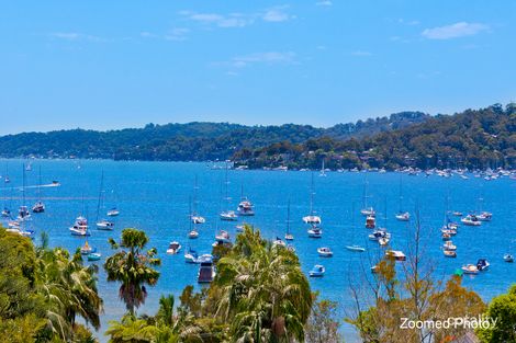 Property photo of 26 Kananook Avenue Bayview NSW 2104