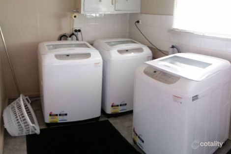 Property photo of 4/46 Morish Street Broken Hill NSW 2880