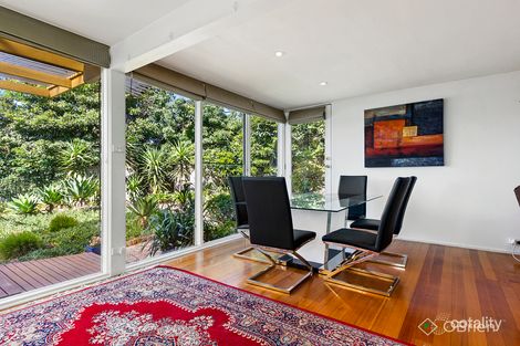 Property photo of 73 Barrington Drive Ashwood VIC 3147