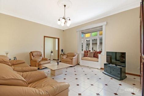 Property photo of 22 Alton Avenue Concord NSW 2137