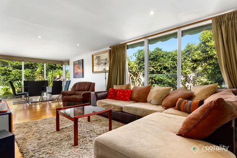 Property photo of 73 Barrington Drive Ashwood VIC 3147