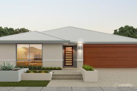 41b Rosella Cir, Ballajura, WA 6066