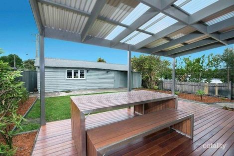 Property photo of 24 Roe Street Mayfield NSW 2304