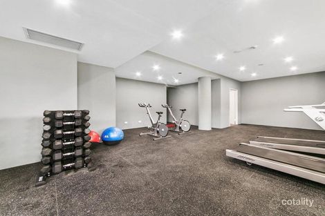 Property photo of 104A/86 Centenary Drive Strathfield NSW 2135
