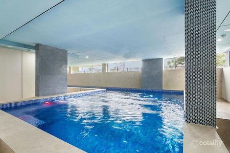 Property photo of 104A/86 Centenary Drive Strathfield NSW 2135