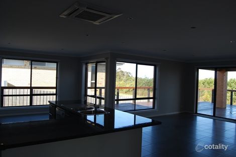 Property photo of 22 Hunters Lane Kalimna VIC 3909