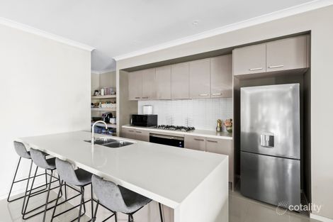 Property photo of 63 Sayers Road Williams Landing VIC 3027