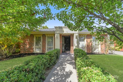 1/8 Alexander St, Mount Waverley, VIC 3149