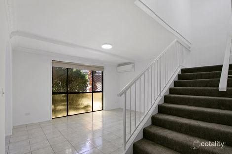 Property photo of 5-7 Hooker Boulevard Broadbeach Waters QLD 4218