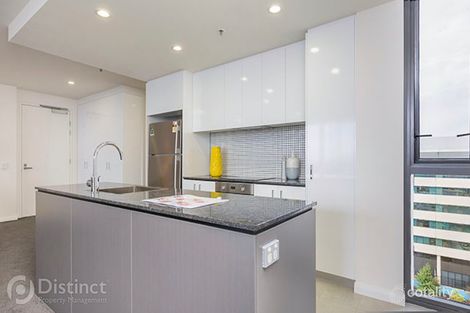 Property photo of 41/39 Benjamin Way Belconnen ACT 2617