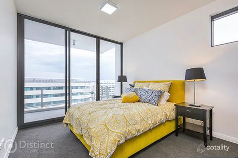 Property photo of 41/39 Benjamin Way Belconnen ACT 2617