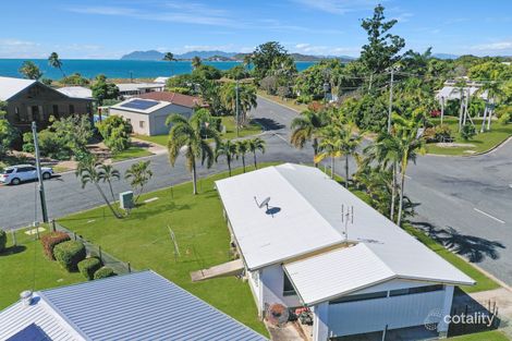 Property photo of 1 Whitsunday Street Bowen QLD 4805