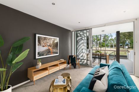 Property photo of 9/48 Addison Avenue Bulimba QLD 4171