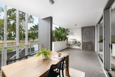 Property photo of 9/48 Addison Avenue Bulimba QLD 4171