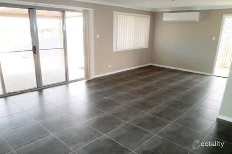 Property photo of 13 Alpine Court Cranley QLD 4350