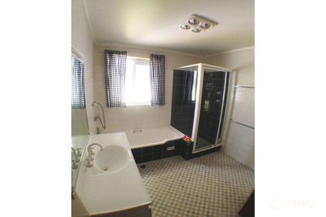 Property photo of 31 Jansz Crescent Griffith ACT 2603